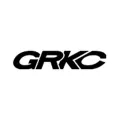 brand-logo
