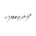 brand-logo