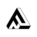 brand-logo