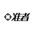 brand-logo