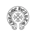 brand-logo