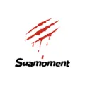 brand-logo