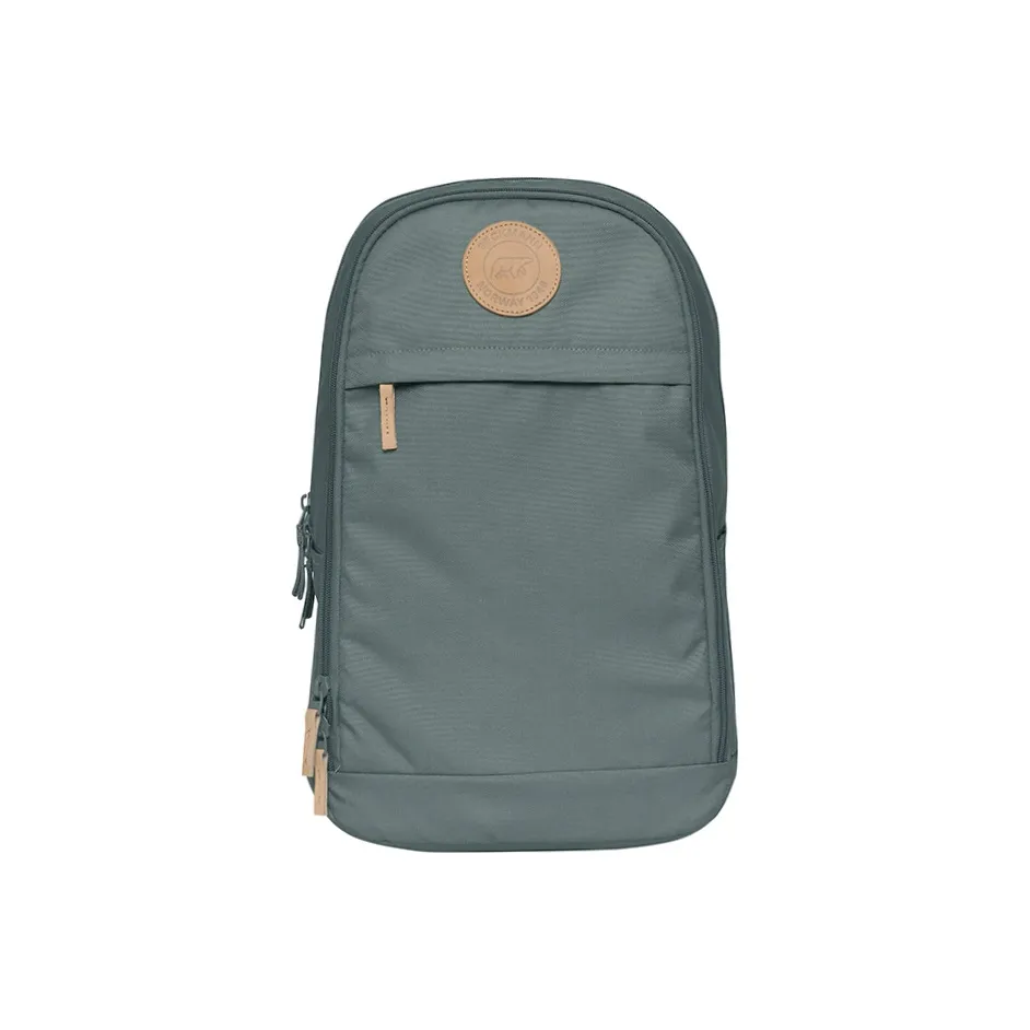 BECKMANN Рюкзаки Унисекс