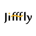 brand-logo