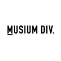 brand-logo