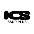 brand-logo