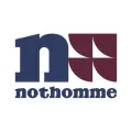brand-logo