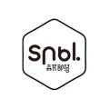 brand-logo