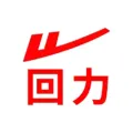 brand-logo