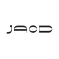 brand-logo