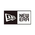 brand-logo