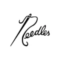 brand-logo