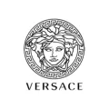 brand-logo