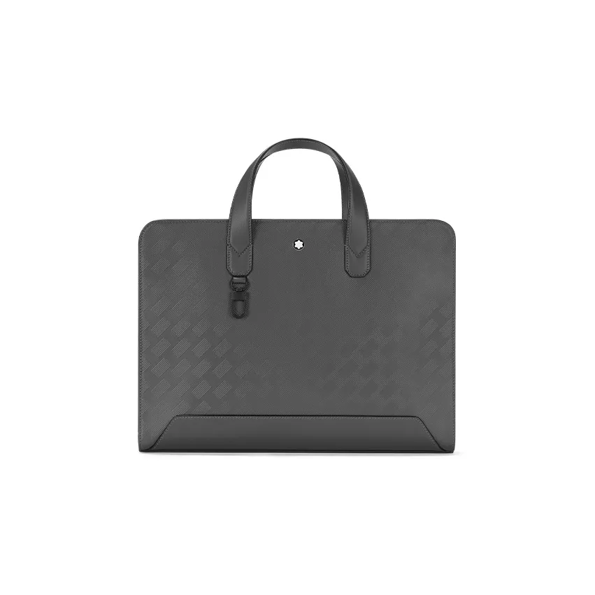 MONTBLANC Briefcases
