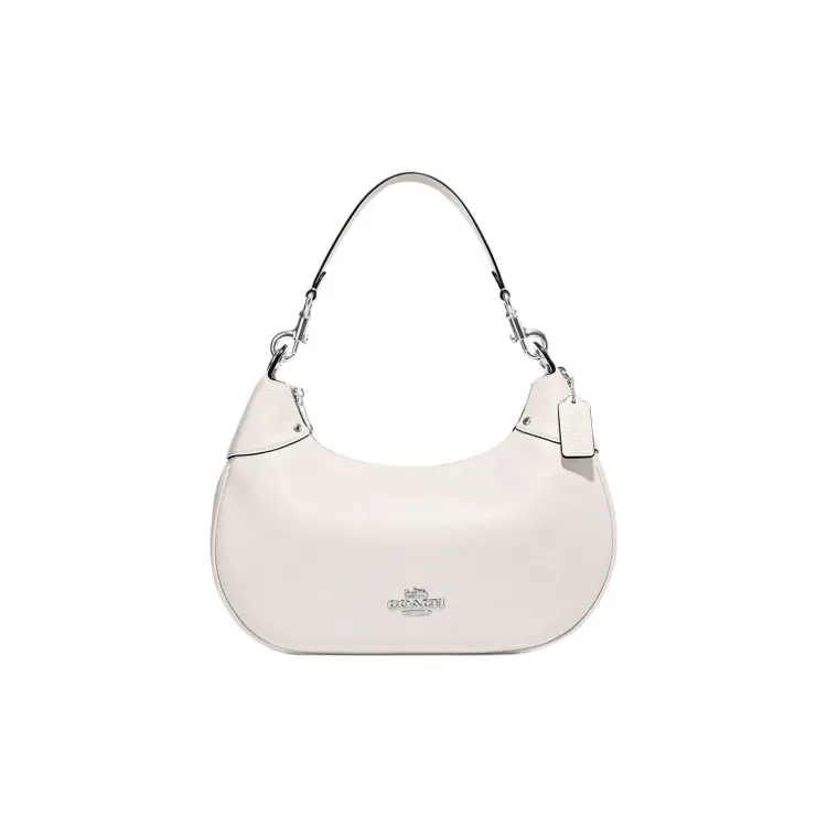 Chihuahua Crossbody Boho Bag