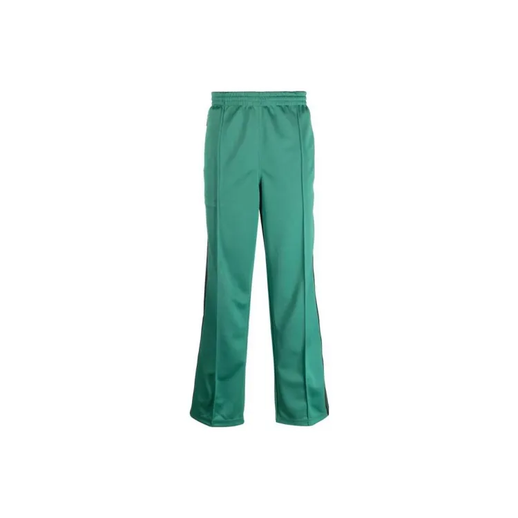 How to Choose the Perfect Needles Track Pants: Sizing Guide and 