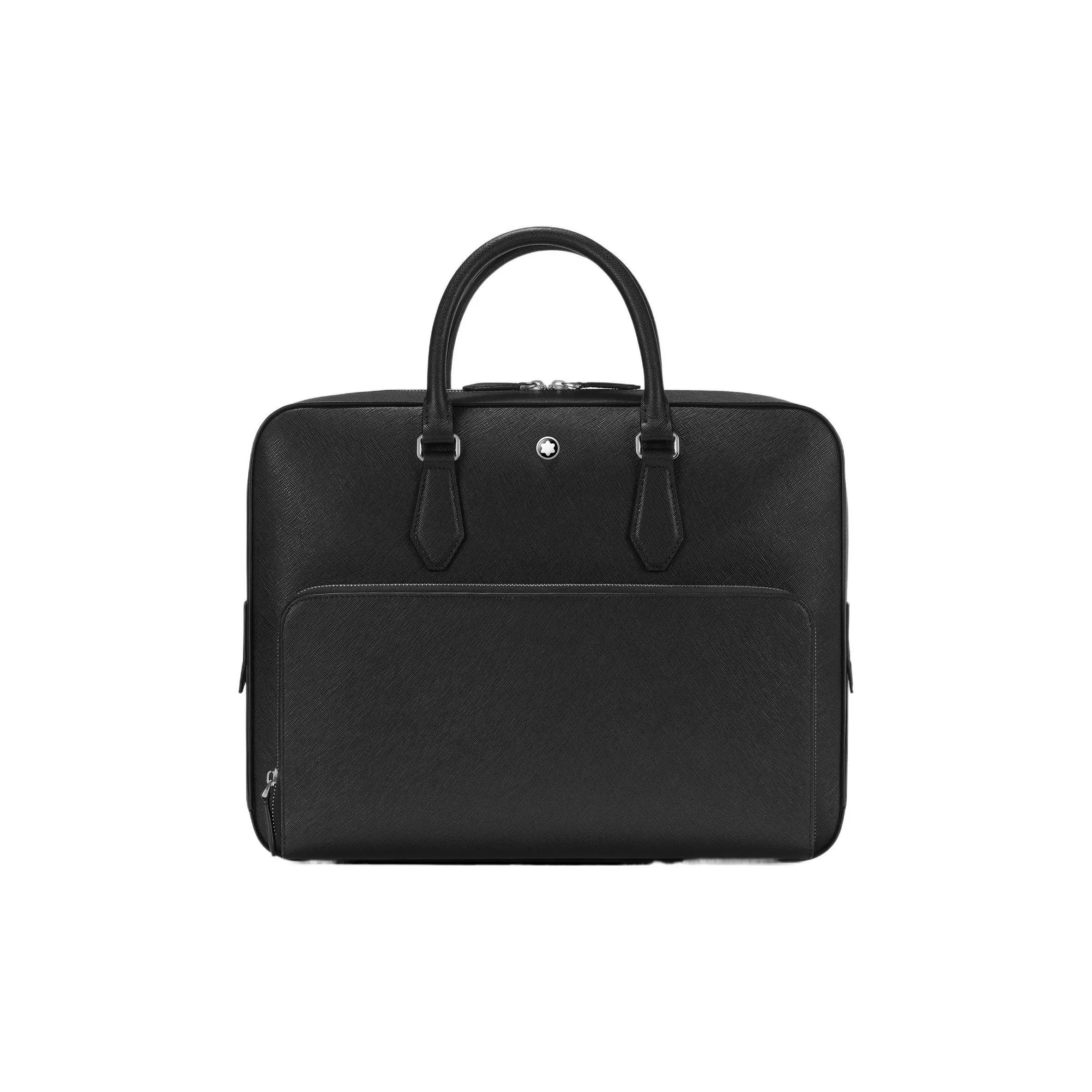 MONTBLANC Briefcases