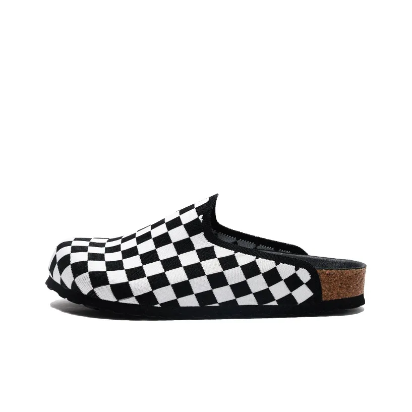 Devo Life Stylish Sandal Unisex