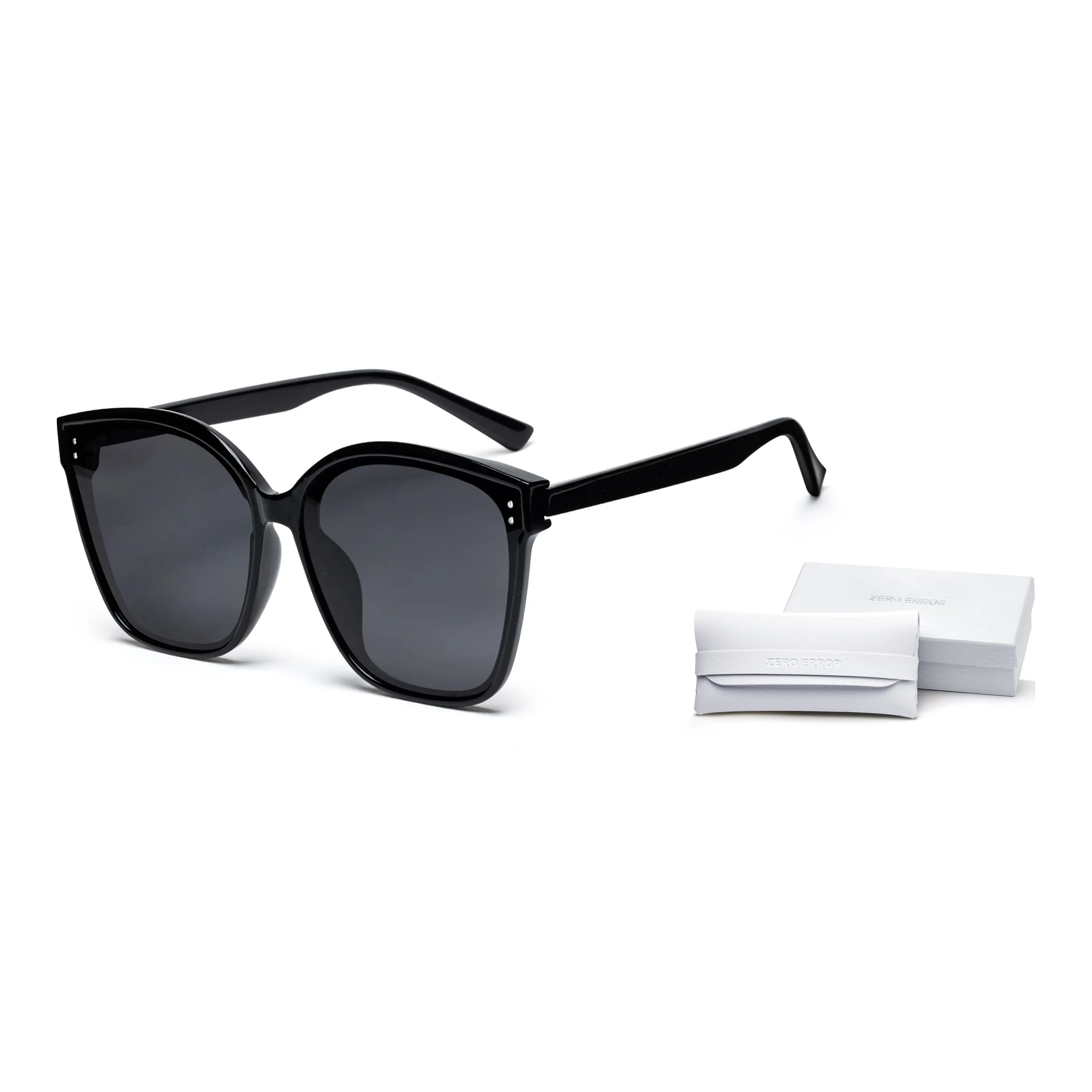 ERROR Солнцезащитные очки Унисекс