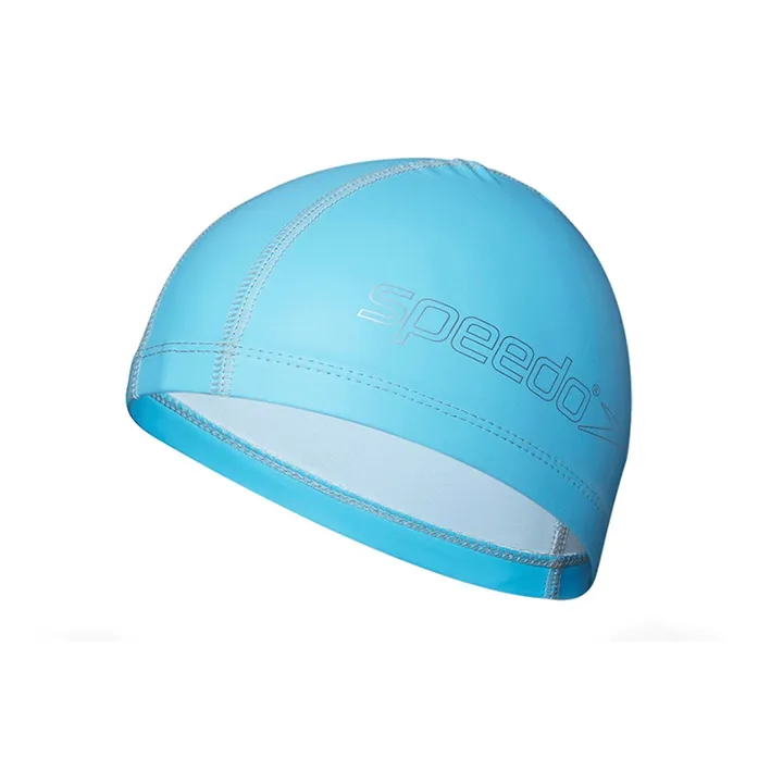 Speedo Swimming Caps