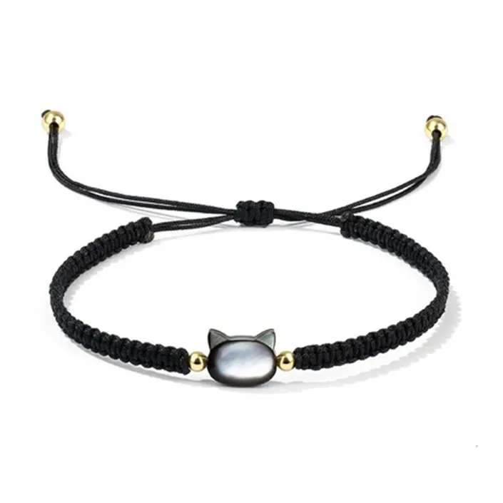 JUICY GRAPE Sweet Love Bracelets Unisex