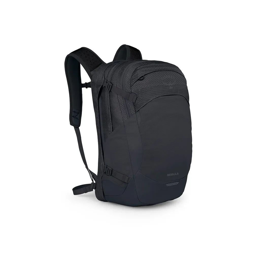OSPREY 32L Laptop Bag Backpack Outdoor Bag Nylon Fabric Multicolor Men's