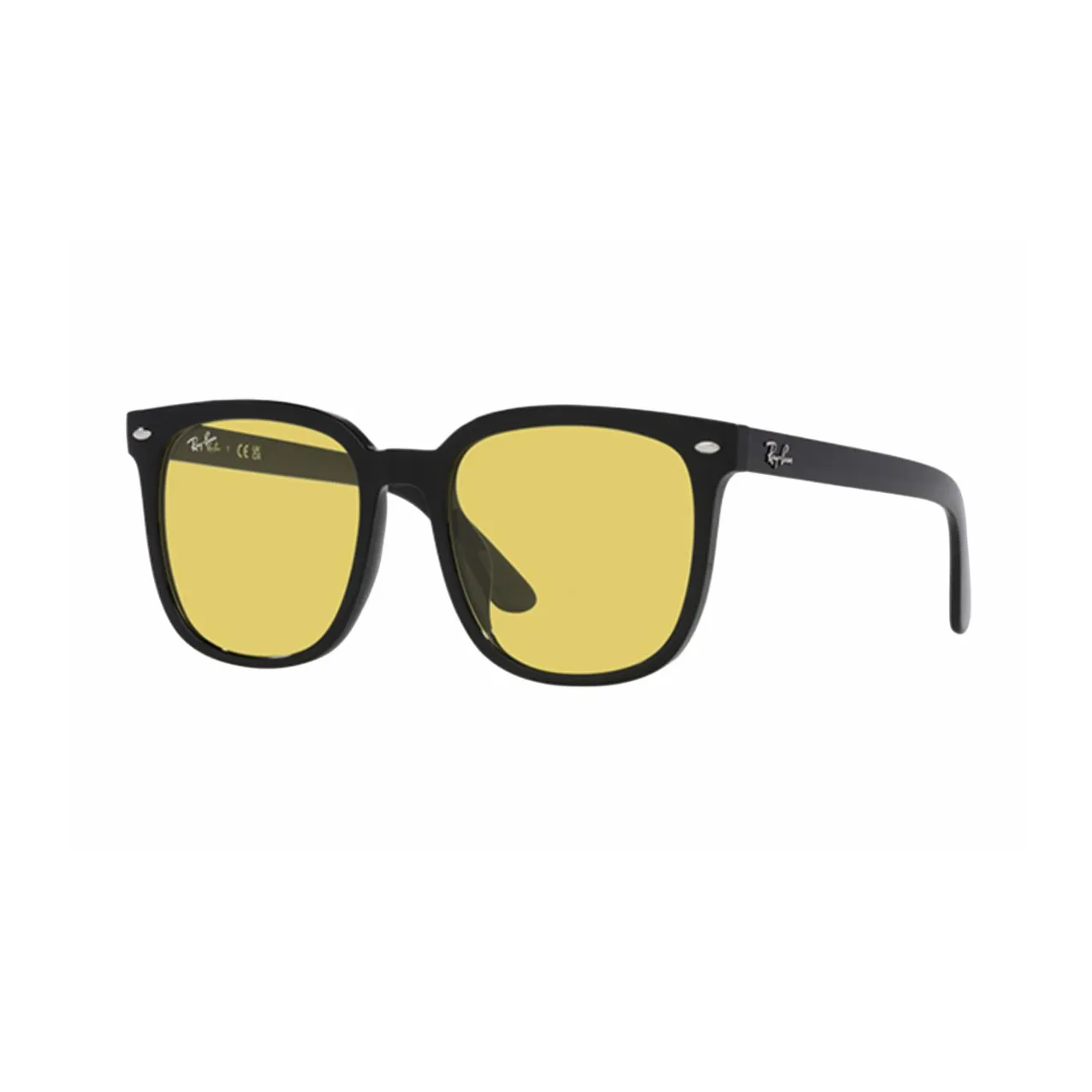 RayBan Sunglasses Women's