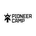 brand-logo