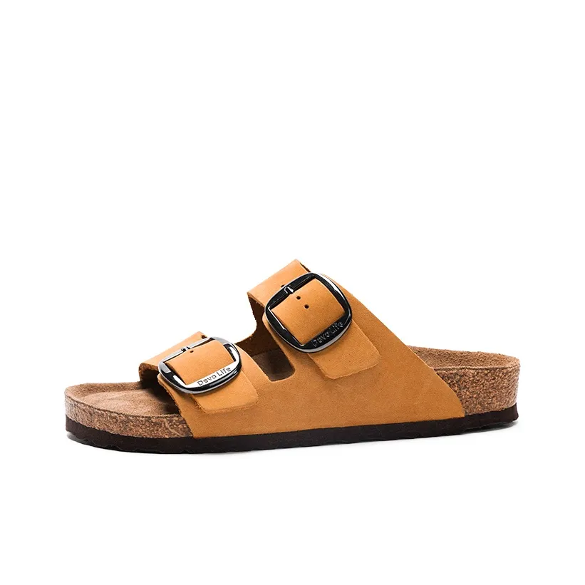 Devo Life Stylish Sandal Unisex