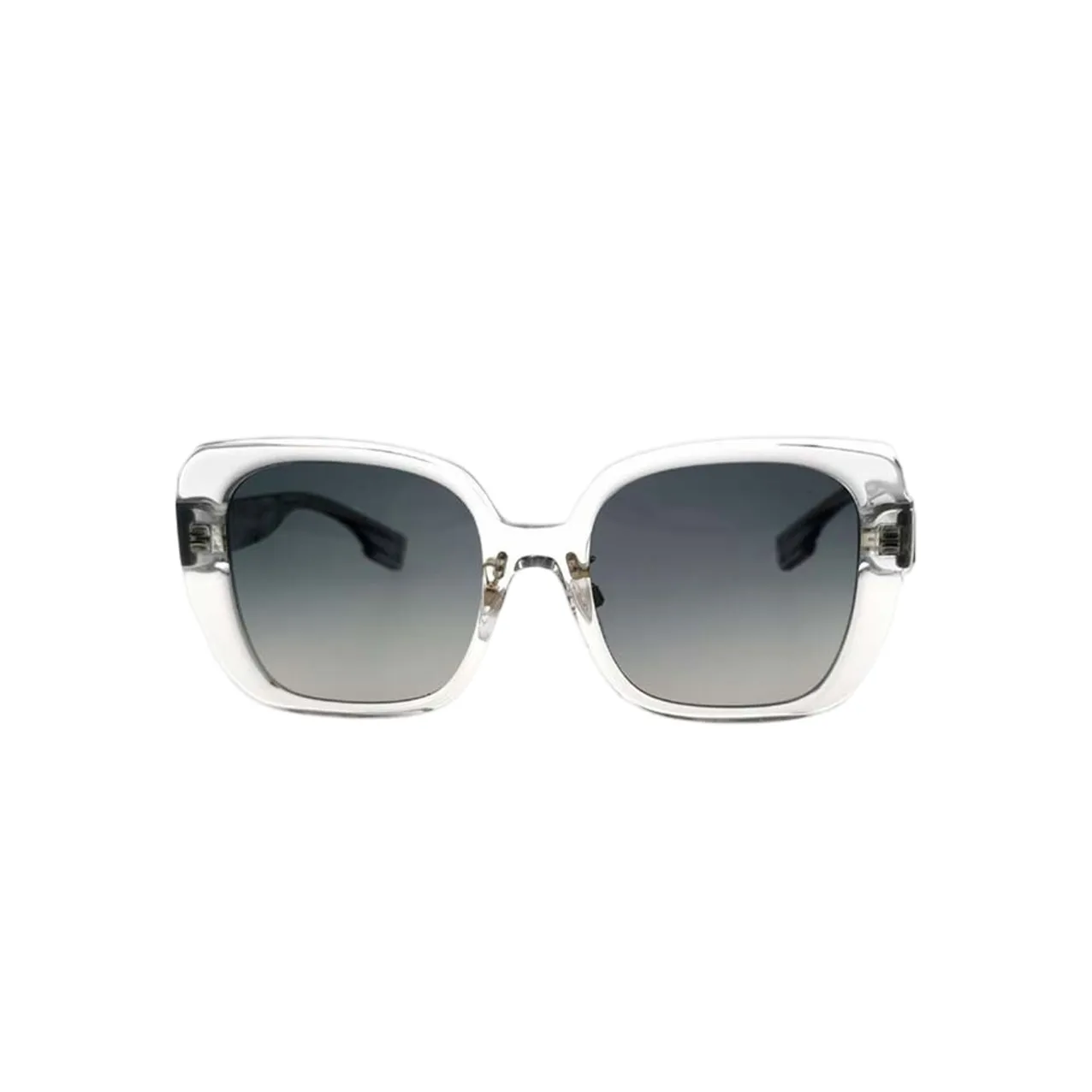 Burberry Sunglasses Women's
