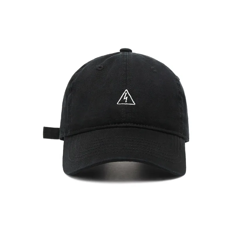 FREE RABBITⅡ Высокое качество Хлопок Бейсболки Унисекс