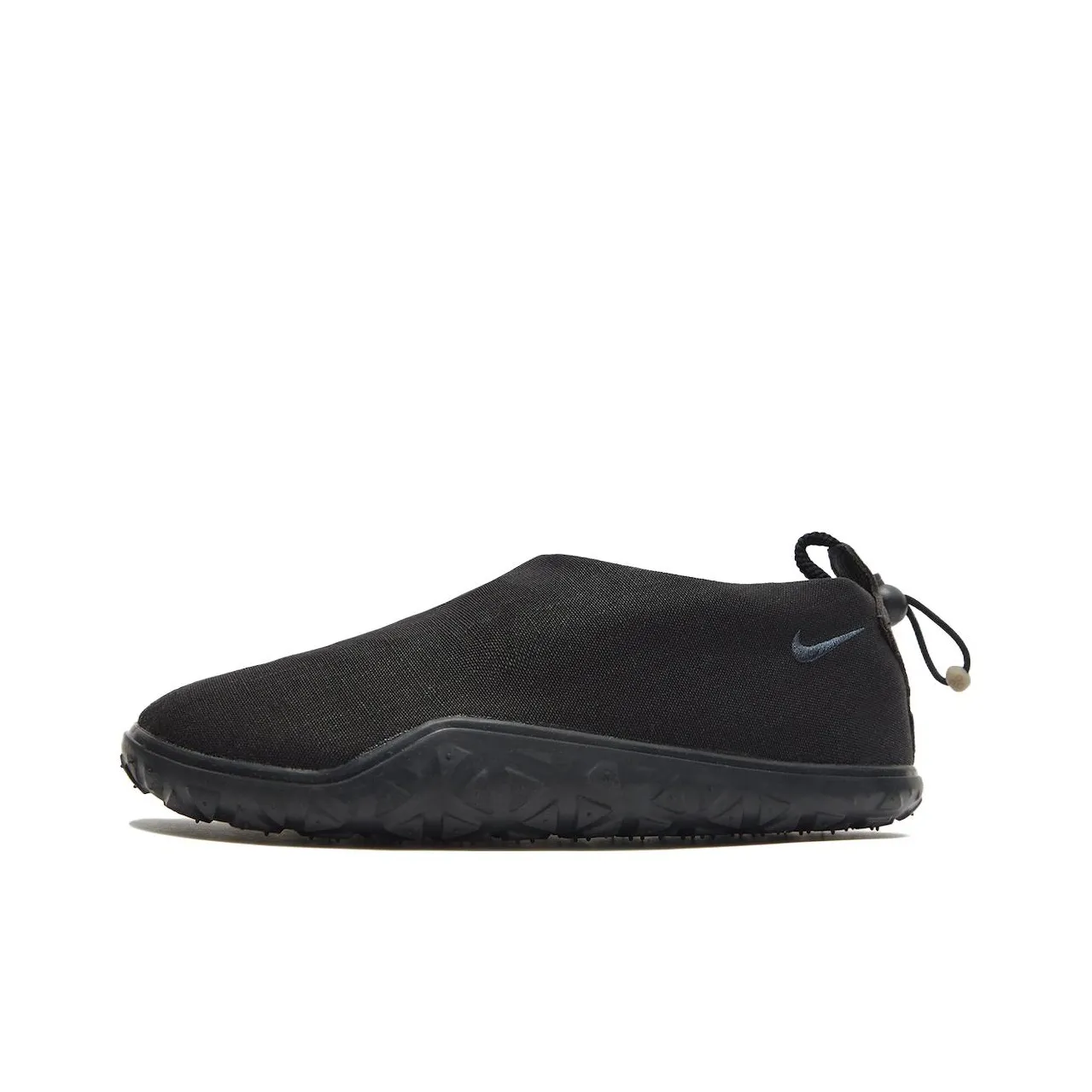 Nike Acg Air Moc Black Anthracite