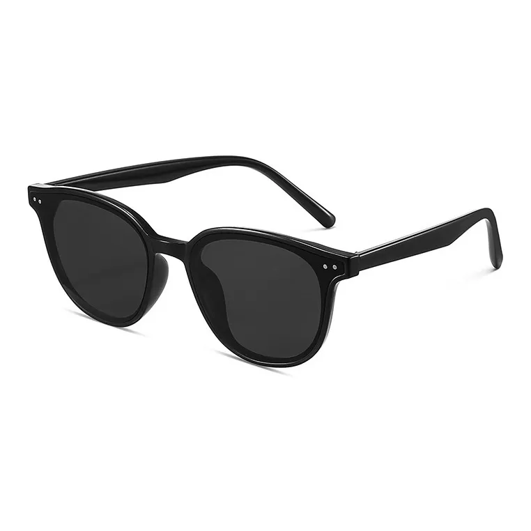 MUYKUY Butterfly Солнцезащитные очки Унисекс