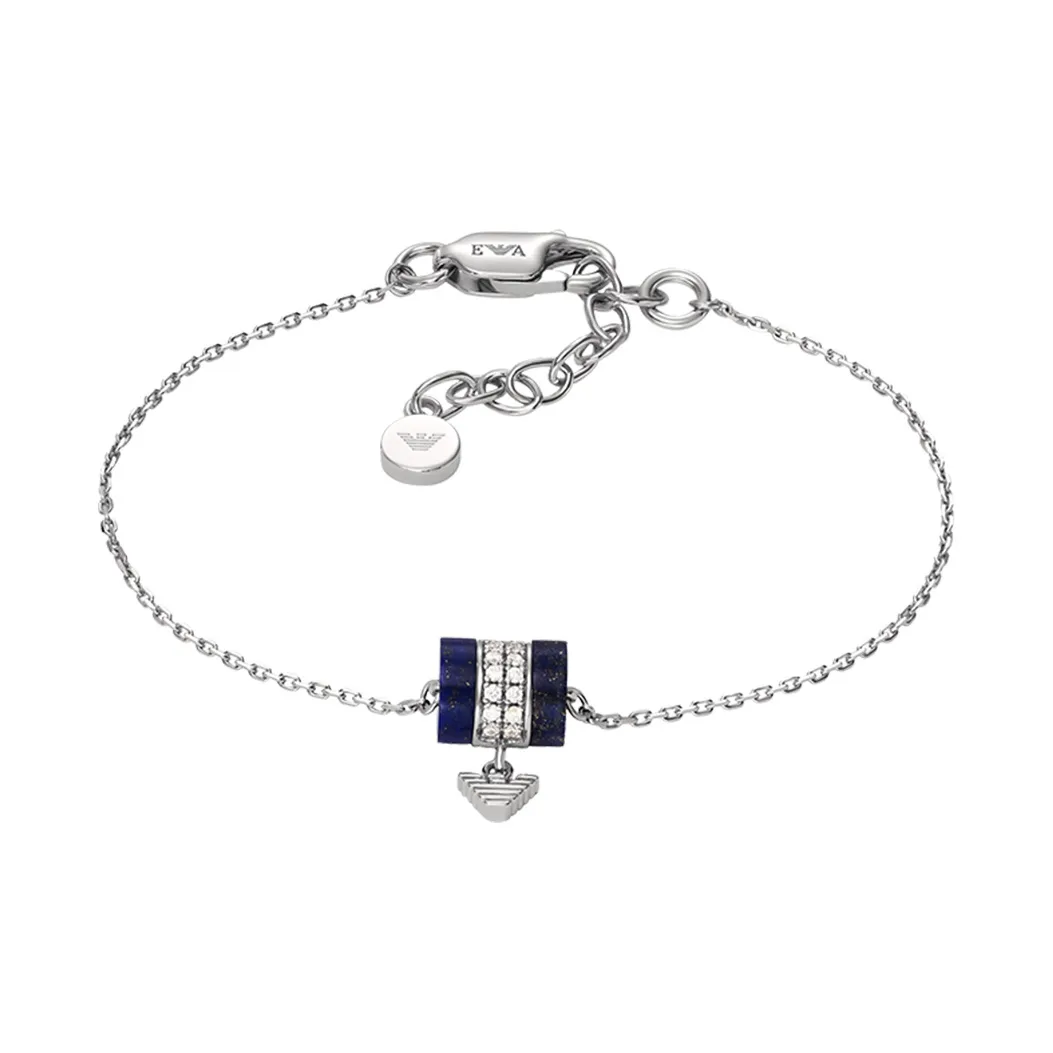 EMPORIO ARMANI Bracelets Women's