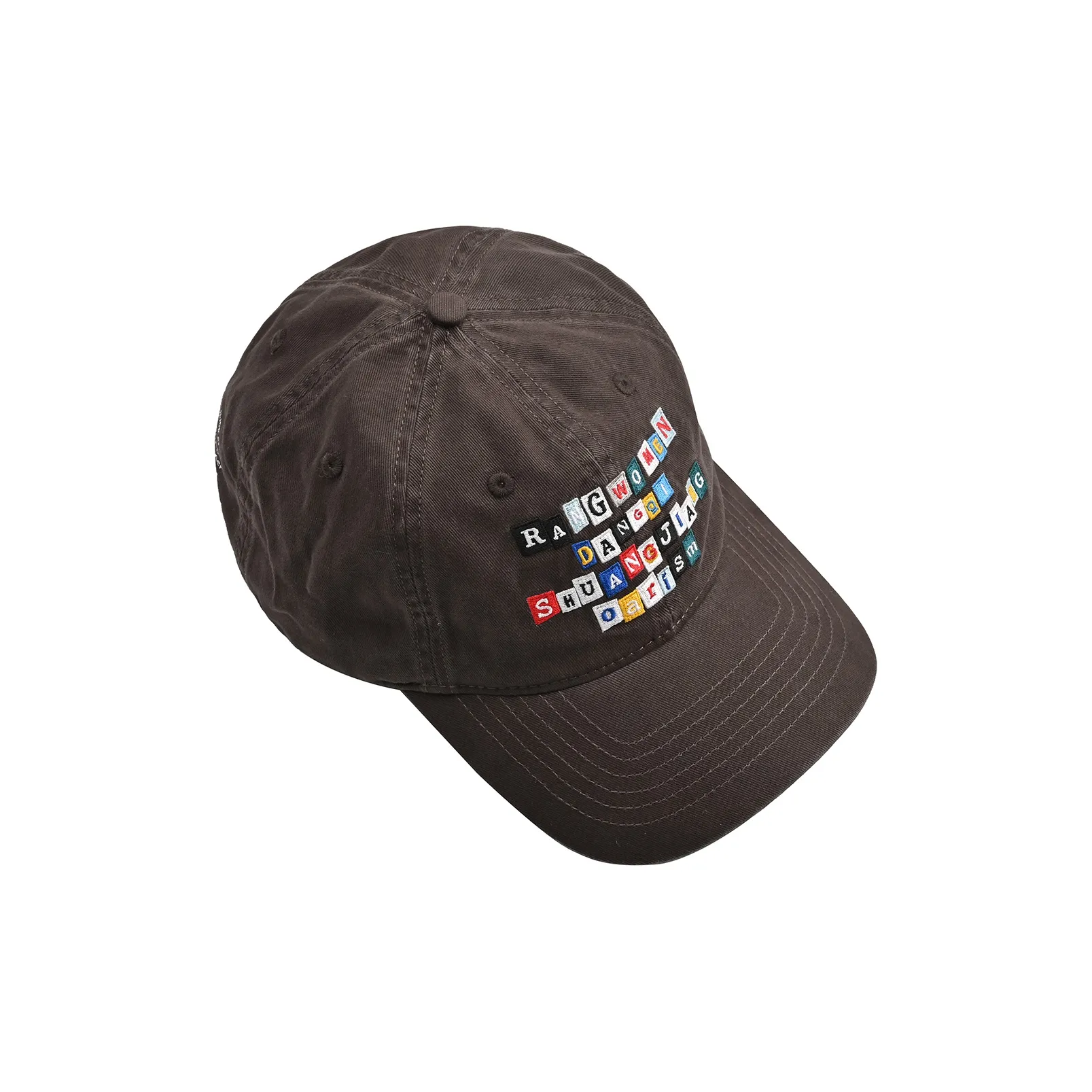 Xotic Baseball Caps Unisex