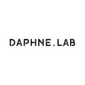 brand-logo