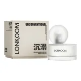 인두지 (우디 향기) 50ml