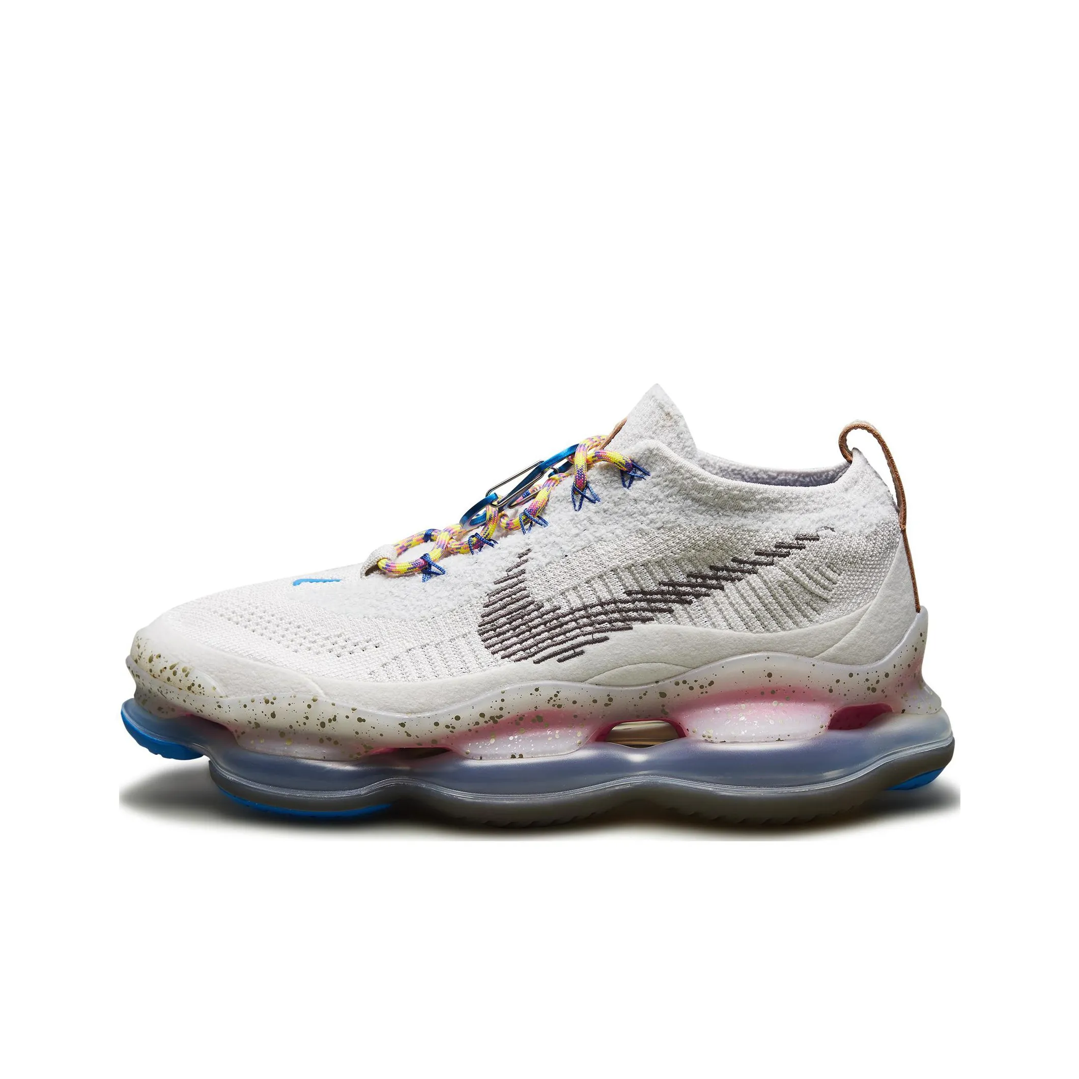 Nike Air Max Scorpion Fk Hiking