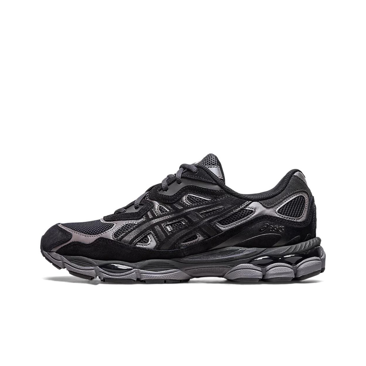 Top Rated Zumba Shoes for Ultimate Comfort and Performance in 2025