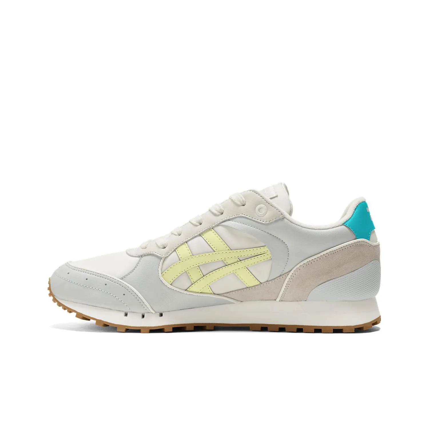 Onitsuka Tiger Colorado Eighty FIVE Casual Low Top Унисекс