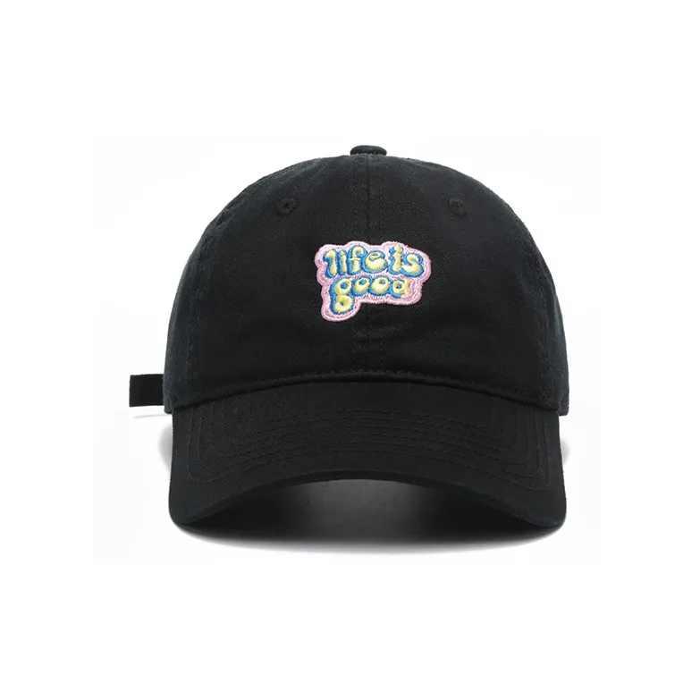FREE RABBITⅡ Baseball Caps Unisex