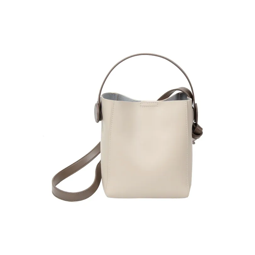 YOCAMU Сумки Женские