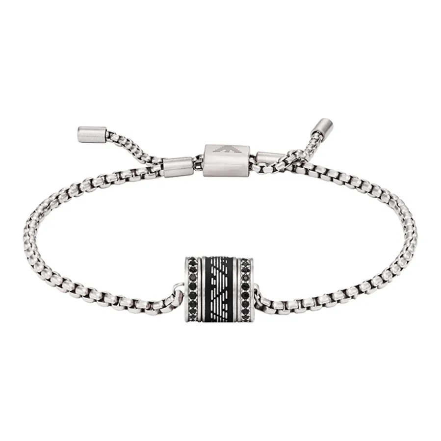 EMPORIO ARMANI Bracelets Men's