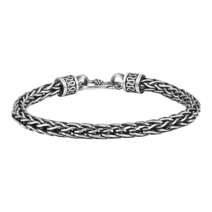 MERCI ERDE Браслеты Мужской