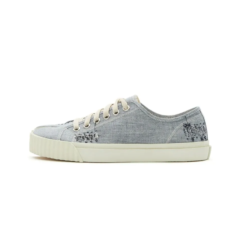 Maison Margiela Tabi Low top Sneakers