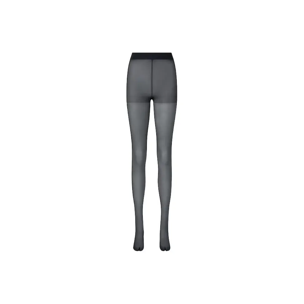 UNIQLO X Mame Kurogouchi Pantyhose Women's