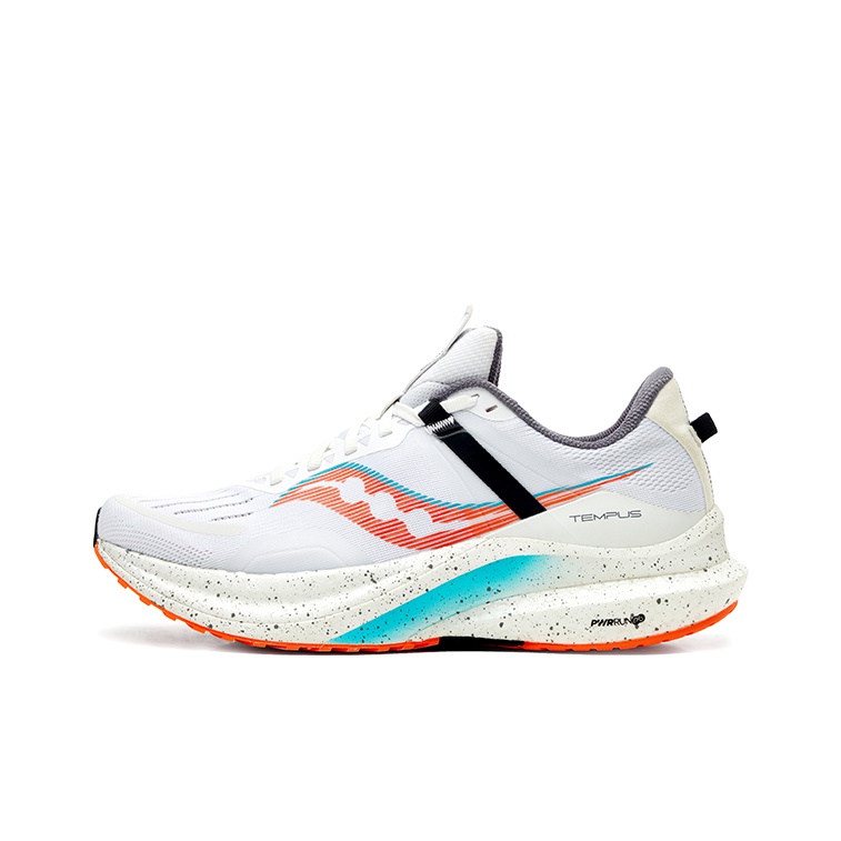 shoes similar to nike pegasus