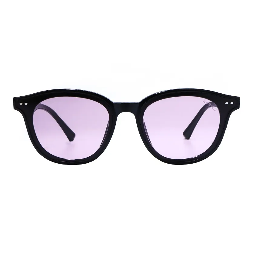 HORIEN Sunglasses Unisex