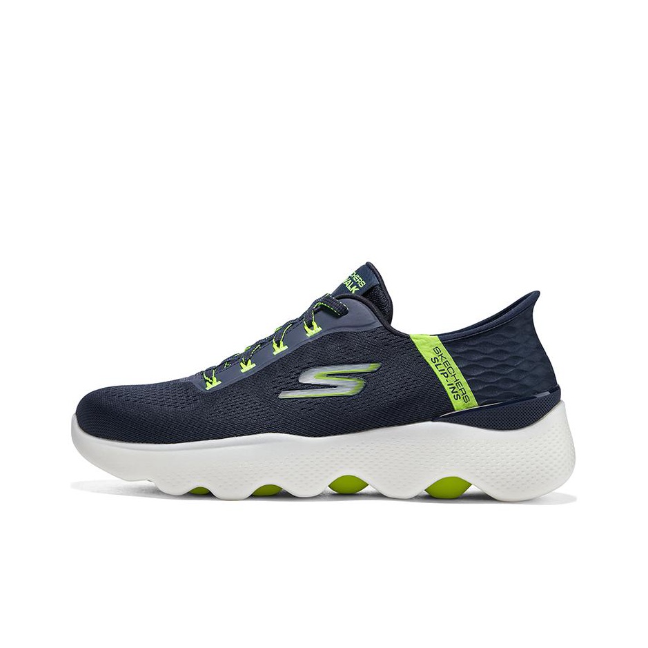 Best Men s Walking Shoes Under 50 Comfort Meets Affordability