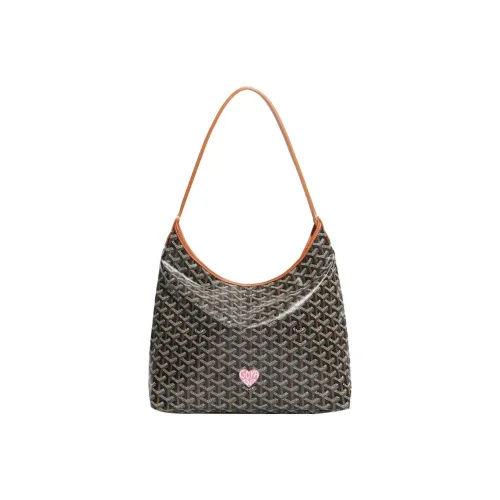 GOYARD Bohème Hobo Сумки через плечо Женские